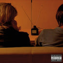 Connan Mockasin - Jassbusters (LP) - Discords.nl