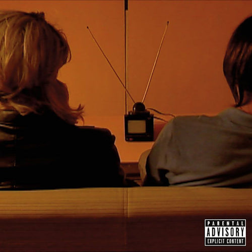 Connan Mockasin - Jassbusters (LP) - Discords.nl