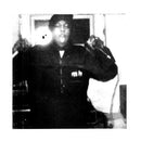 Model Home - One year (LP) - Discords.nl