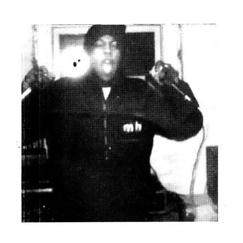 Model Home - One year (LP) - Discords.nl