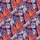 Moderat - Ii (CD)