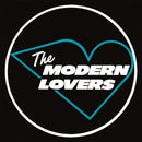 Modern Lovers - Modern lovers (LP) - Discords.nl