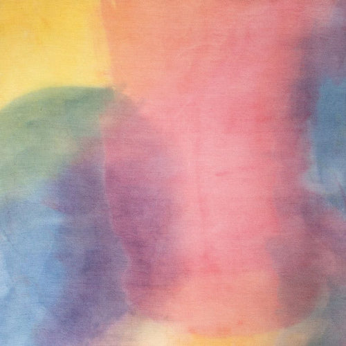 Modern Studies - Weight of the sun (LP) - Discords.nl