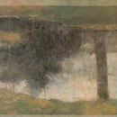 Modern Studies - Welcome strangers (CD) - Discords.nl