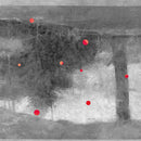 Modern Studies And Tommy Perman - Emergent slow arcs (LP) - Discords.nl