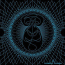 Modeselektor - Monkeytown (CD) - Discords.nl