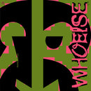 Modeselektor - Who else lp (picture disc edition, (12-inch) - Discords.nl