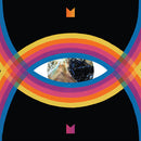 Modest Mouse - Night on the sun (LP) - Discords.nl