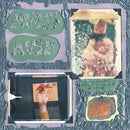 Modest Mouse - Sad sappy sucker (LP) - Discords.nl