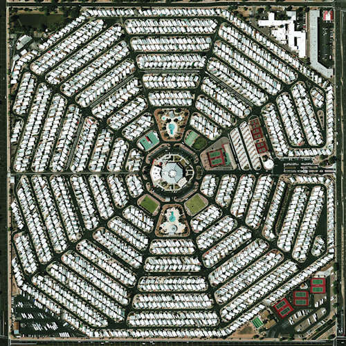 Modest Mouse - Strangers to ourselves (CD) - Discords.nl