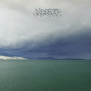 Modest Mouse - Fruit that ate itself (LP) - Discords.nl