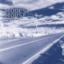 Modest Mouse - This is a long drive for someone with nothing to do (LP) - Discords.nl