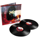 Mogwai - As the love continues (LP) - Discords.nl