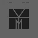 Mogwai - Central belters (CD) - Discords.nl