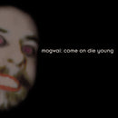Mogwai - Come on die young (CD) - Discords.nl