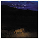 Mogwai - Earth division - Discords.nl