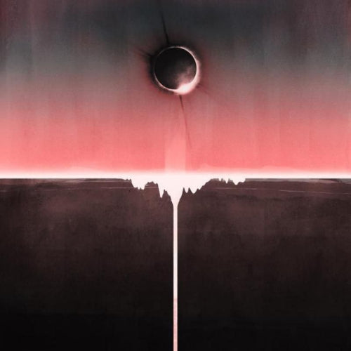 Mogwai - Every country's sun (LP) - Discords.nl