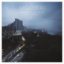 Mogwai - Hardcore will never die but you wil (CD) - Discords.nl