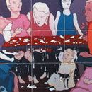 Mogwai - Mr beast -2lp- (LP) - Discords.nl