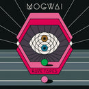 Mogwai - Rave tapes (CD) - Discords.nl