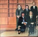 Nick Cave & The Bad Seeds - Live God (LP)