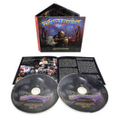 Molly Hatchet - Battleground (CD) - Discords.nl