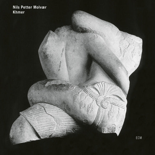 Nils Petter Molvaer - Khmer (LP) - Discords.nl