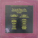 Thelma Houston & Pressure Cooker - I've Got The Music In Me (LP Tweedehands) - Discords.nl