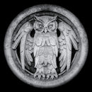 Monarchy - Abnocto (LP) - Discords.nl