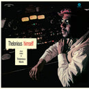 Thelonious Monk - Thelonious himself (LP) - Discords.nl