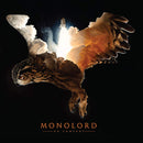 Monolord - No comfort (CD) - Discords.nl