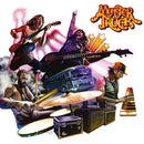 Monster Truck - True rockers (LP) - Discords.nl