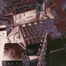 Roy Montgomery - 324 e. 13th street