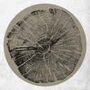 Roy Montgomery - H: bender (LP) - Discords.nl