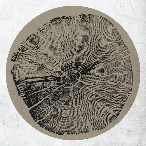 Roy Montgomery - H: bender (LP) - Discords.nl