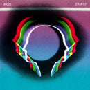 Moods - Zoom out (LP) - Discords.nl
