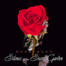 Moodymann - Silence in the secret garden (CD) - Discords.nl