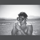 Moonface - Dreamland (12-inch) - Discords.nl