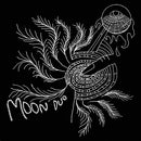Moon Duo - Escape (CD) - Discords.nl