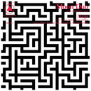 Moon Duo - Mazes (CD) - Discords.nl