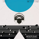 Moon Duo - Occult architecture vol.2 (CD) - Discords.nl