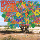Mooon - Safari (LP)