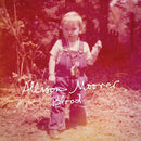 Allison Moorer - Blood (LP) - Discords.nl