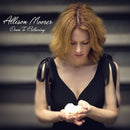 Allison Moorer - Down to believing (CD) - Discords.nl
