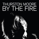 Thurston Moore - By the fire (CD) - Discords.nl