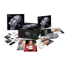 Alanis Morissette - Such pretty forks in the road (CD) - Discords.nl