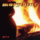 Morphine - Yes (CD) - Discords.nl