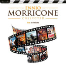 Ennio Morricone - Collected (CD) - Discords.nl