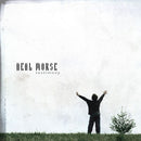 Neal Morse - Testimony (LP) - Discords.nl