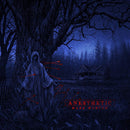 Mark Morton - Anesthetic (CD) - Discords.nl